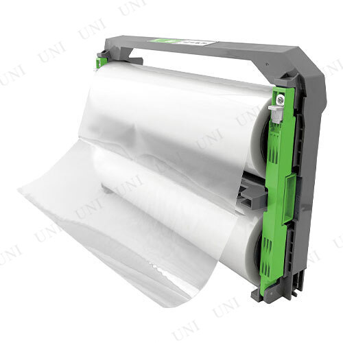 ڼʡ ȥեɥߥ͡FOTON30ѥȥå 0.075mm