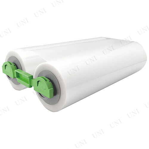 ڼʡ ȥեɥߥ͡FOTON30إե 0.1mm