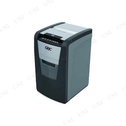 ڼʡ GBC ȥեɥå GCS150AFX-E