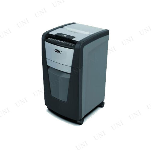 ڼʡ GBC ȥեɥå GCS300AFM-E