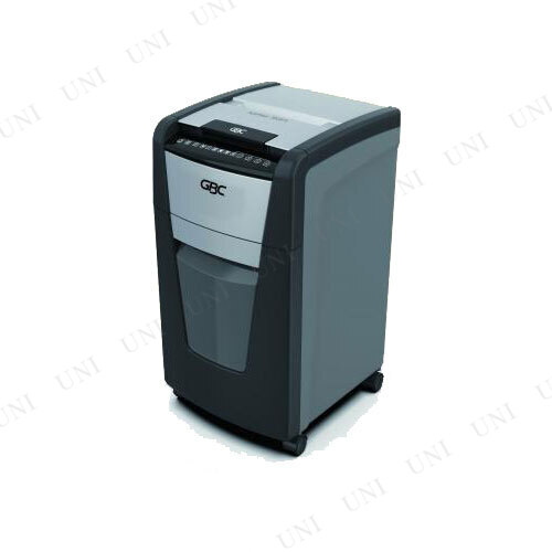 ڼʡ GBC ȥեɥå GCS300AFX-E