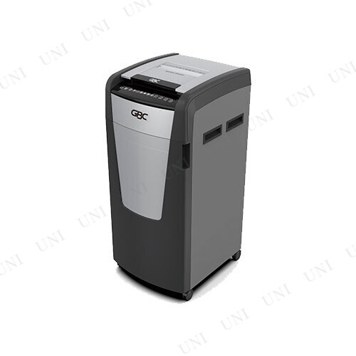 ڼʡ GBC ȥեɥå GCS600AFM-E