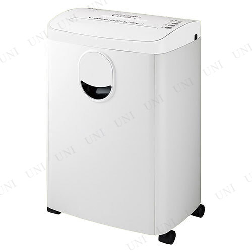 ڼʡ GBC ޥåȥå GCSA32M