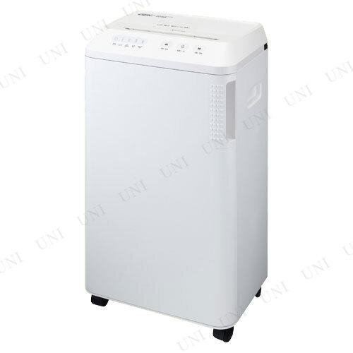 ڼʡ եޥåȥå GCSM11M-W