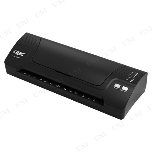 ڼʡ ե꡼ߥ͡ GLMA3401JF-2B