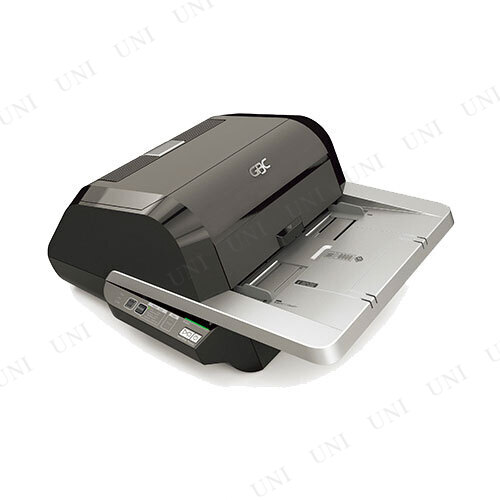 ڼʡ ȥեɥߥ͡ GLMFOTON30