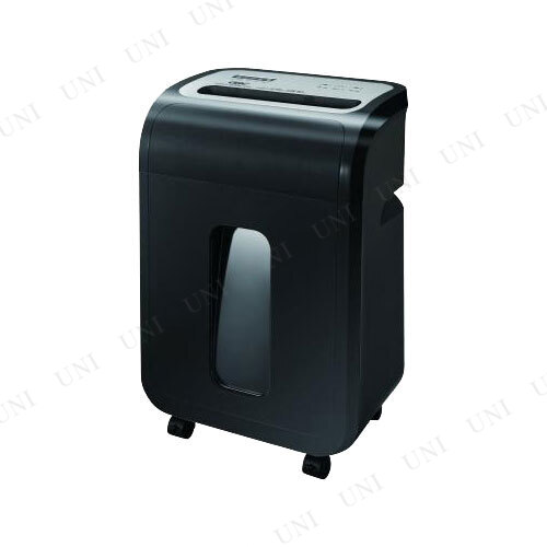 ڼʡ GBC åȥå GSHA29X