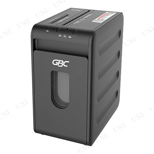 ڼʡ GBC ǥɥޥåȥå GSHA3312M-2W