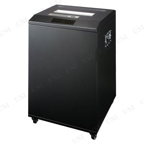 ڼʡ ޥåȥå GSHM10M