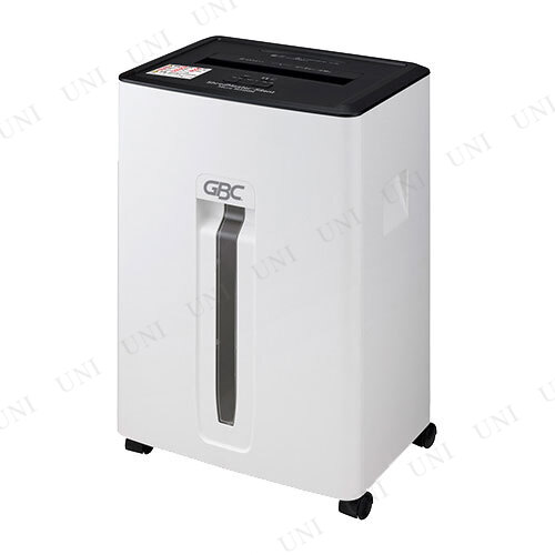 ڼʡ GBCåɥޥȥޥ M3120M-2W