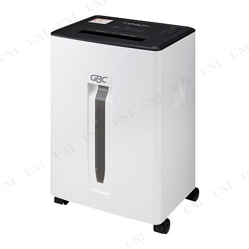 ڼʡ GBCåɥޥȥޥ M3130M-2W