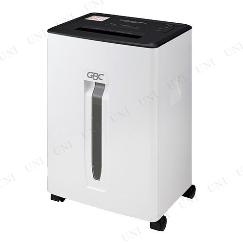 ڼʡ GBCեޥåȥå GSHM3330M-1W