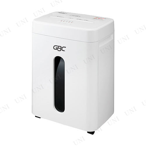 ڼʡ GBCޥåȥեå GSHM3434M