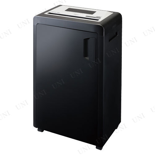 ڼʡ GBC եå W03M-B