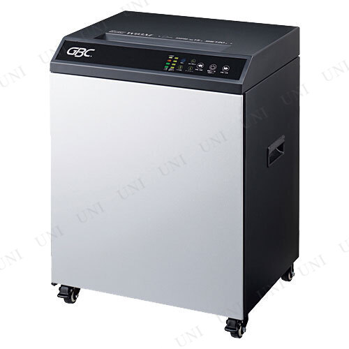 ڼʡ GBC ޥåȥեåW04M