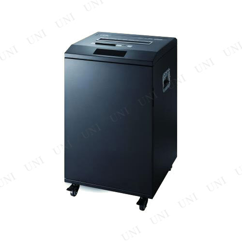 ڼʡ GBC ޥåȥեåW05M