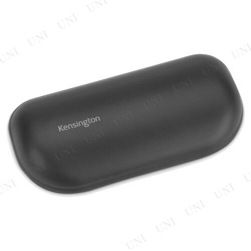 ڼʡ ꥹȥ쥹forMouse  ErogoSoft