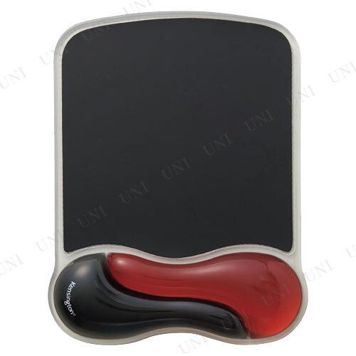 ڼʡ GEL Wave ޥѥå åɡ֥å