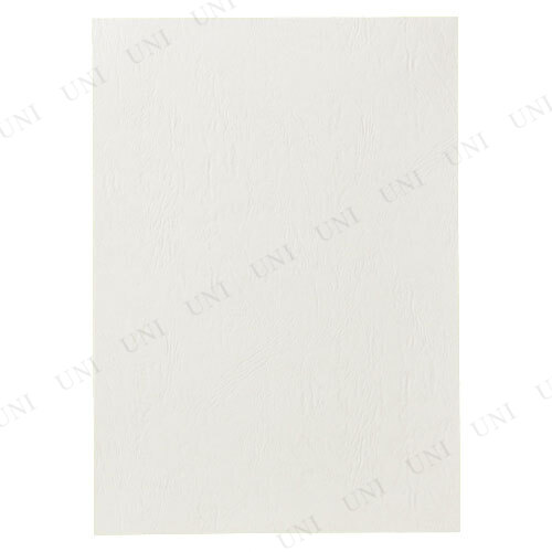 ڼʡ GBC ХѥȥåС A4 P12A4BZ-WH