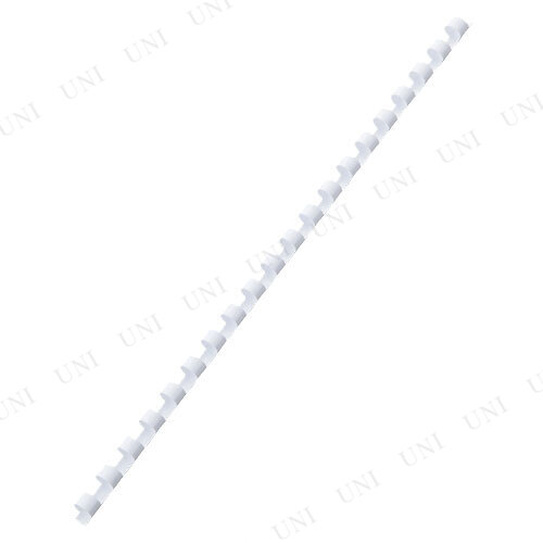 ڼʡ GBC Хѥץ饹å A4 6mm ۥ磻