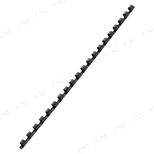 ڼʡ GBC Хѥץ饹å A4 8mm ֥å