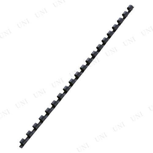 ڼʡ GBC Хѥץ饹å A4 10mm ֥å