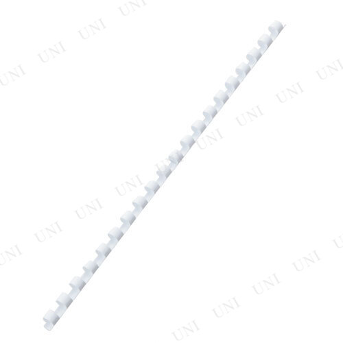 ڼʡ GBC Хѥץ饹å A4 10mm ۥ磻