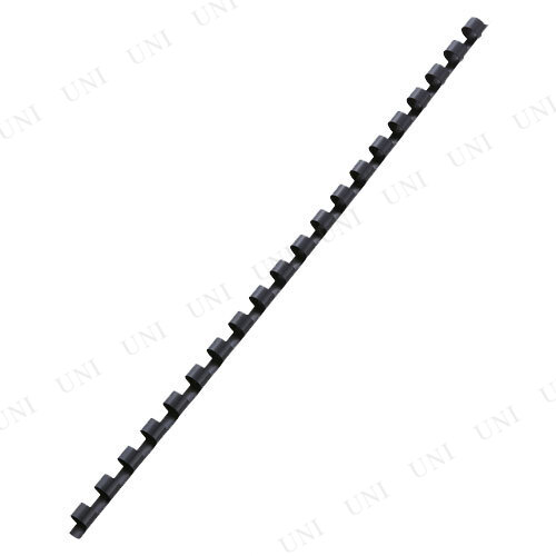 ڼʡ GBC Хѥץ饹å A4 13mm ֥å