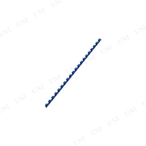 ڼʡ GBC Хѥץ饹å A4 13mm ֥롼