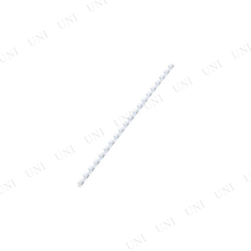 ڼʡ GBC Хѥץ饹å A4 13mm ۥ磻