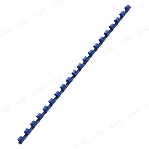 ڼʡ GBC Хѥץ饹å A4 16mm ֥롼