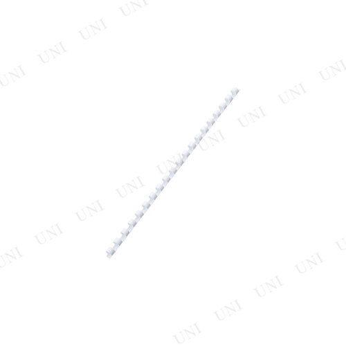 ڼʡ GBC Хѥץ饹å A4 16mm ۥ磻