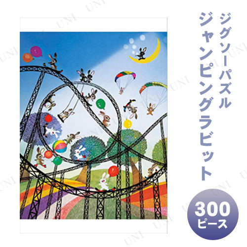 ڼʡ ѥ 300ԡ ԥ󥰥ӥå ƣ