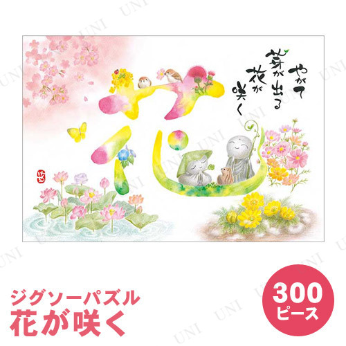ڼʡ ѥ 300ԡ ֤餯 