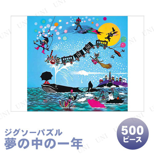 ڼʡ ѥ 500ԡ ̴ΰǯ ƣ