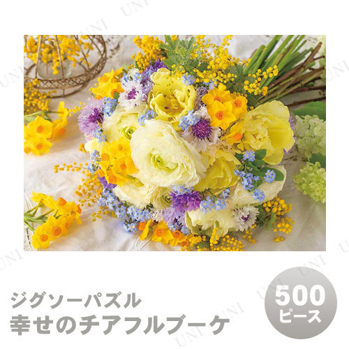 ڼʡ ѥ 500ԡ Υե֡