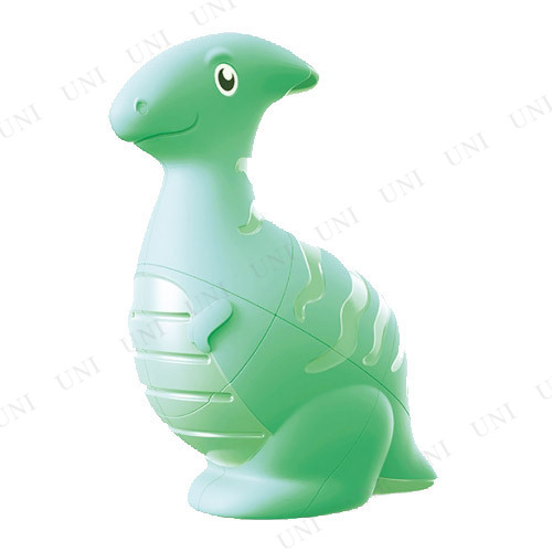 ڼʡ 3Dεѥ ѥ饵ե
