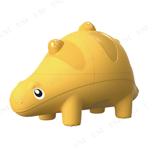 ڼʡ 3Dεѥ ƥ륹
