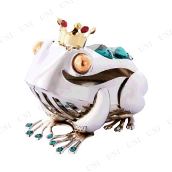ڼʡ ꥹ ʥ 