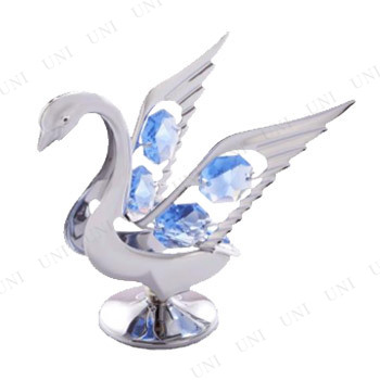 ڼʡ ꥹ ʥ  01703