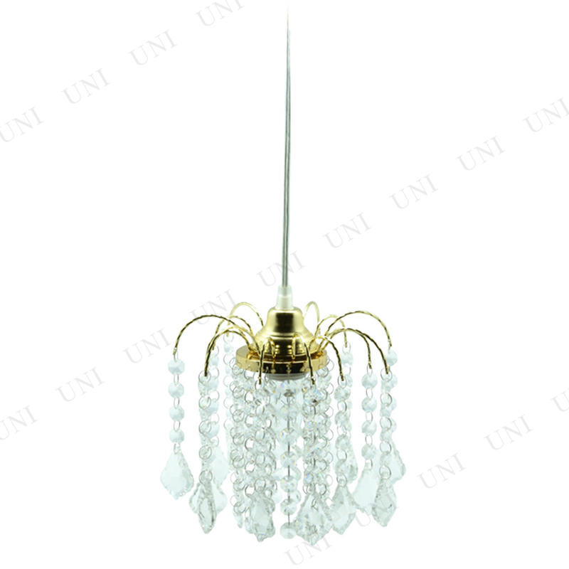 ڼʡ ڥȥ  29576