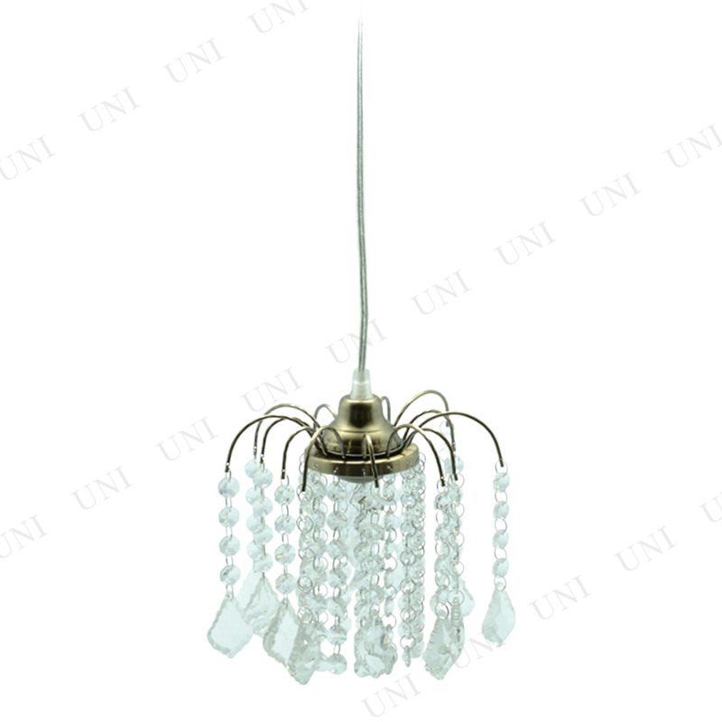 ڼʡ ڥȥ ֥ 29575