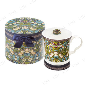 ڼʡ 륢ǥ եBOXޥå 37720