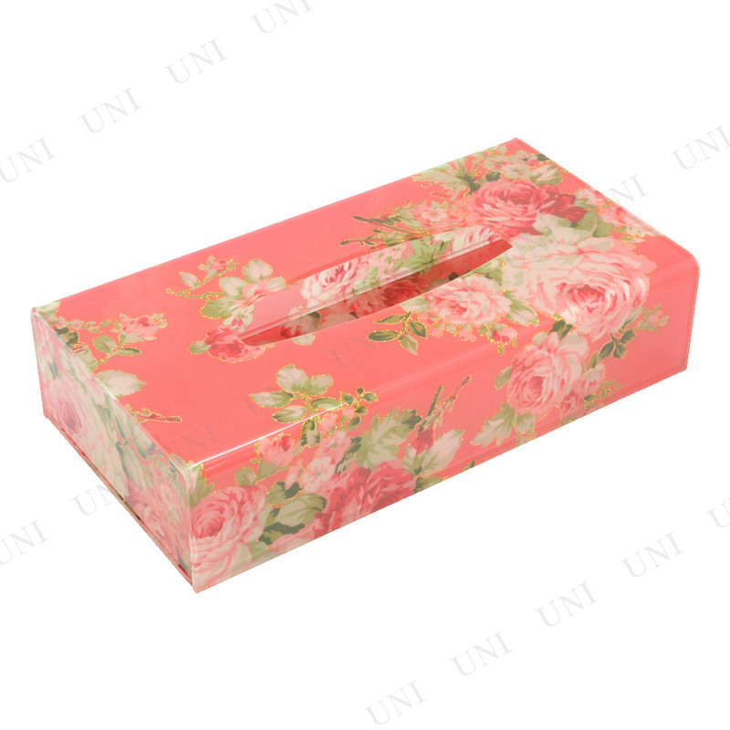 ڼʡ  ץ ƥåBOX 58740