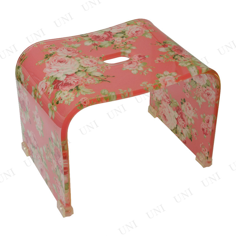 ڼʡ  ץ Х 58664