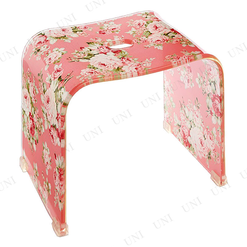 ڼʡ  ץ Х L 58796
