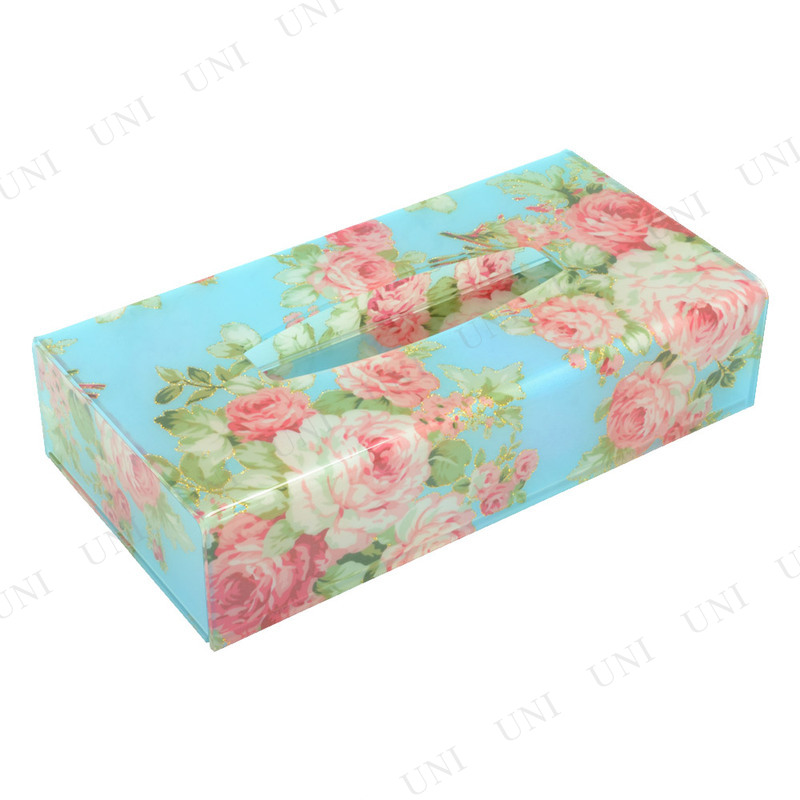ڼʡ  ץ֥롼 ƥåBOX 58741