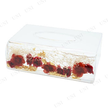 ڼʡ  ƥåBOX å 58731