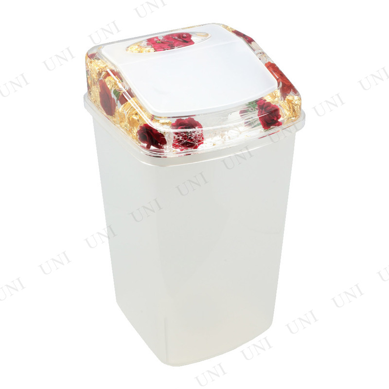 ڼʡ  BOX å 58734