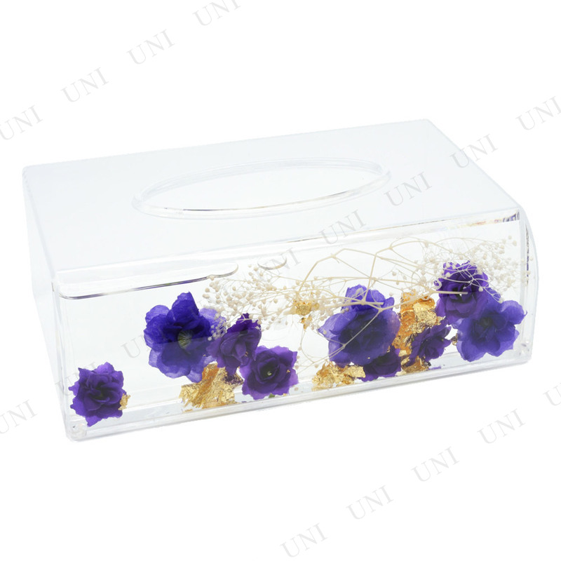 ڼʡ  ƥåBOX ѡץ 58732